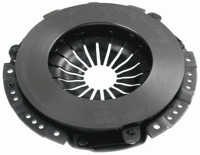 SACHS Clutch Pressure Plate - 3082 000 030